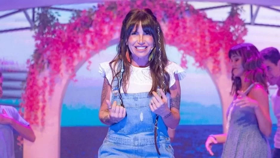 LA 14ª EDICIÓN DE LOS PREMIOS HUGO: CELEBRANDO LO MEJOR DEL TEATRO MUSICAL ARGENTINO
